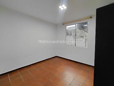 Apartamento en venta en Los Guaduales, Cali · foto 11 de 20