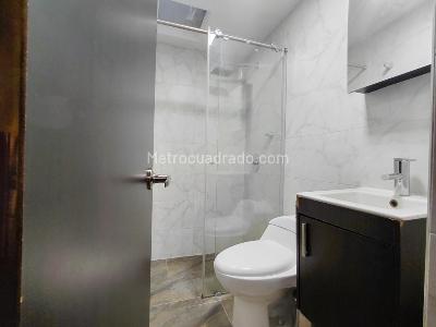 Apartamento en venta en Los Guaduales, Cali · foto 12 de 20