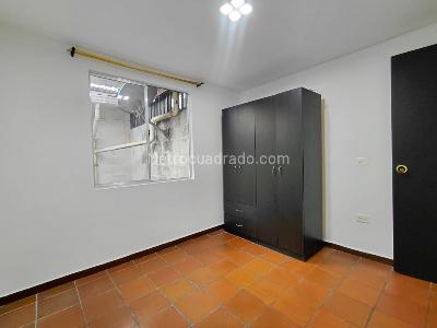 Apartamento en venta en Los Guaduales, Cali · foto 13 de 20