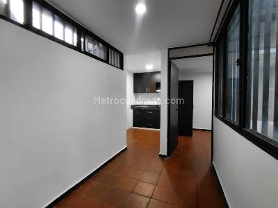 Apartamento en venta en Los Guaduales, Cali · foto 14 de 20