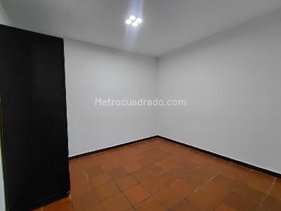 Apartamento en venta en Los Guaduales, Cali · foto 15 de 20