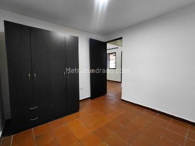 Apartamento en venta en Los Guaduales, Cali · foto 16 de 20