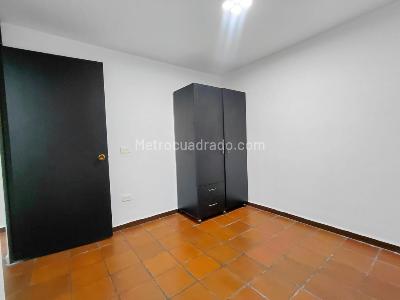 Apartamento en venta en Los Guaduales, Cali · foto 17 de 20