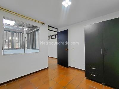 Apartamento en venta en Los Guaduales, Cali · foto 18 de 20