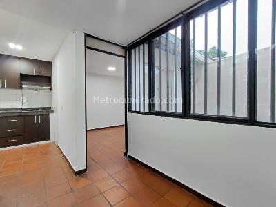 Apartamento en venta en Los Guaduales, Cali · foto 19 de 20
