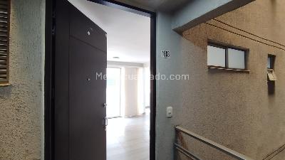Apartamento de 2 alcobas en arriendo en Los Guayacanes, Cali, 65 m² · foto 6 de 20