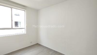 Apartamento de 2 alcobas en arriendo en Los Guayacanes, Cali, 65 m² · foto 15 de 20