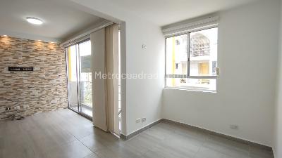 Apartamento de 2 alcobas en arriendo en Los Guayacanes, Cali, 65 m² · foto 16 de 20