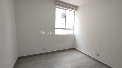 Apartamento de 2 alcobas en arriendo en Los Guayacanes, Cali, 65 m² · foto 17 de 20
