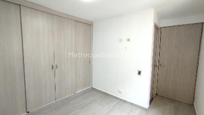Apartamento de 2 alcobas en arriendo en Los Guayacanes, Cali, 65 m² · foto 18 de 20