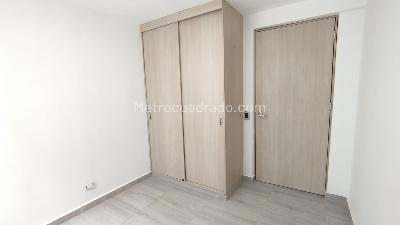 Apartamento de 2 alcobas en arriendo en Los Guayacanes, Cali, 65 m² · foto 19 de 20