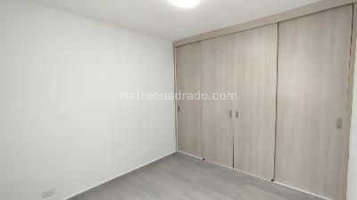 Apartamento de 2 alcobas en arriendo en Los Guayacanes, Cali, 65 m² · foto 20 de 20