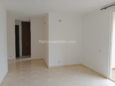 Apartamento de 2 alcobas en venta en Bochalema, Cali, 59 m² · foto 11 de 20