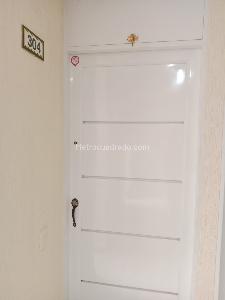 Apartamento de 2 alcobas en venta en Bochalema, Cali, 59 m² · foto 12 de 20