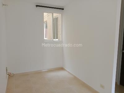 Apartamento de 2 alcobas en venta en Bochalema, Cali, 59 m² · foto 13 de 20