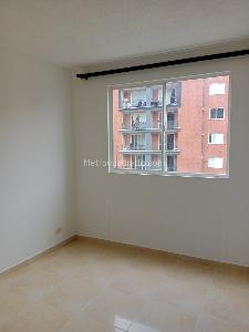Apartamento de 2 alcobas en venta en Bochalema, Cali, 59 m² · foto 15 de 20