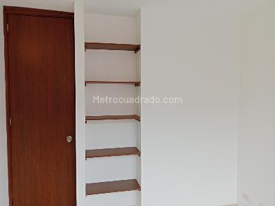 Apartamento de 2 alcobas en venta en Bochalema, Cali, 59 m² · foto 16 de 20