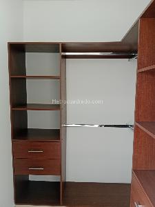 Apartamento de 2 alcobas en venta en Bochalema, Cali, 59 m² · foto 17 de 20