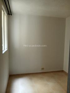 Apartamento de 2 alcobas en venta en Bochalema, Cali, 59 m² · foto 19 de 20