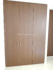 Apartamento de 2 alcobas en venta en Bochalema, Cali, 59 m² · foto 20 de 20