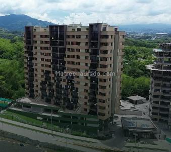 Apartment for rent in Galicia, Pereira