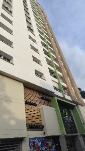 Apartamento en Arriendo, Bolivar, Bucaramanga