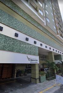 Apartment for rent in Ricaurte, Bucaramanga