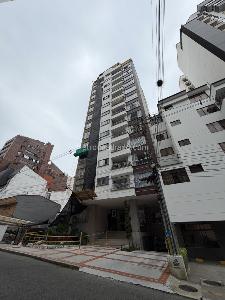 Apartamento en Arriendo, Cabecera Del Llano, Bucaramanga