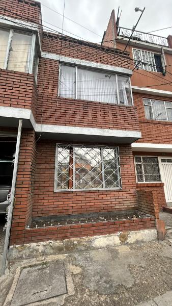 Casa en Arriendo, Ciudad Kennedy Central, Bogotá D.C. en Ciudad Kennedy Central