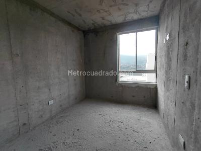 Apartamento en venta en Bellavista, Cali · foto 10 de 20