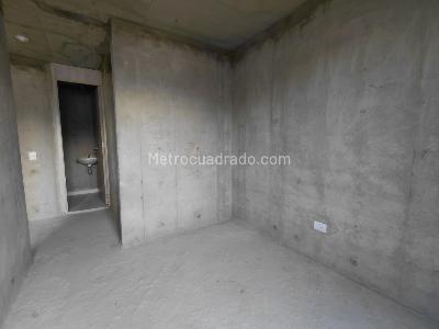 Apartamento en venta en Bellavista, Cali · foto 11 de 20
