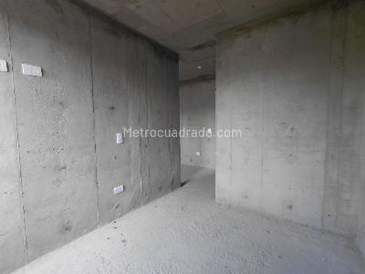 Apartamento en venta en Bellavista, Cali · foto 12 de 20