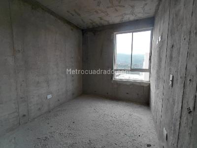 Apartamento en venta en Bellavista, Cali · foto 13 de 20