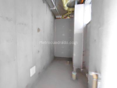 Apartamento en venta en Bellavista, Cali · foto 14 de 20