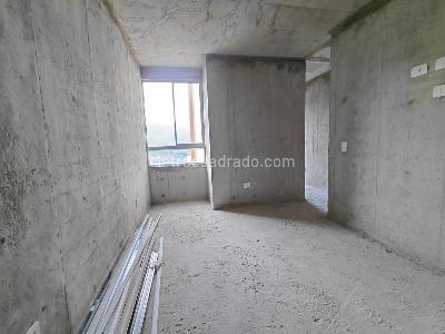 Apartamento en venta en Bellavista, Cali · foto 15 de 20