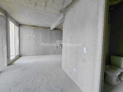 Apartamento en venta en Bellavista, Cali · foto 17 de 20