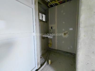 Apartamento en venta en Bellavista, Cali · foto 20 de 20
