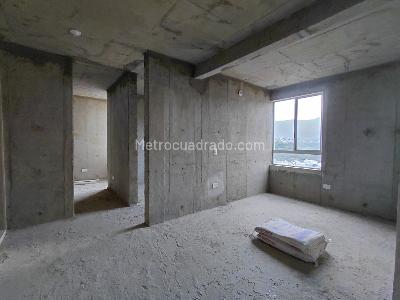 Apartamento en venta en Bellavista, Cali · foto 7 de 20