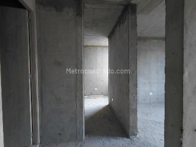 Apartamento en venta en Bellavista, Cali · foto 8 de 20