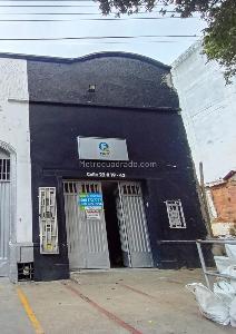 Local Comercial en Arriendo, San Francisco, Bucaramanga