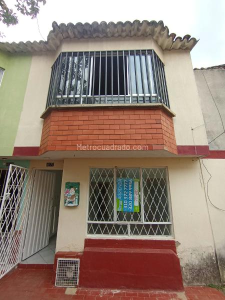 Casa en Arriendo, Prados Del Mutis, Bucaramanga