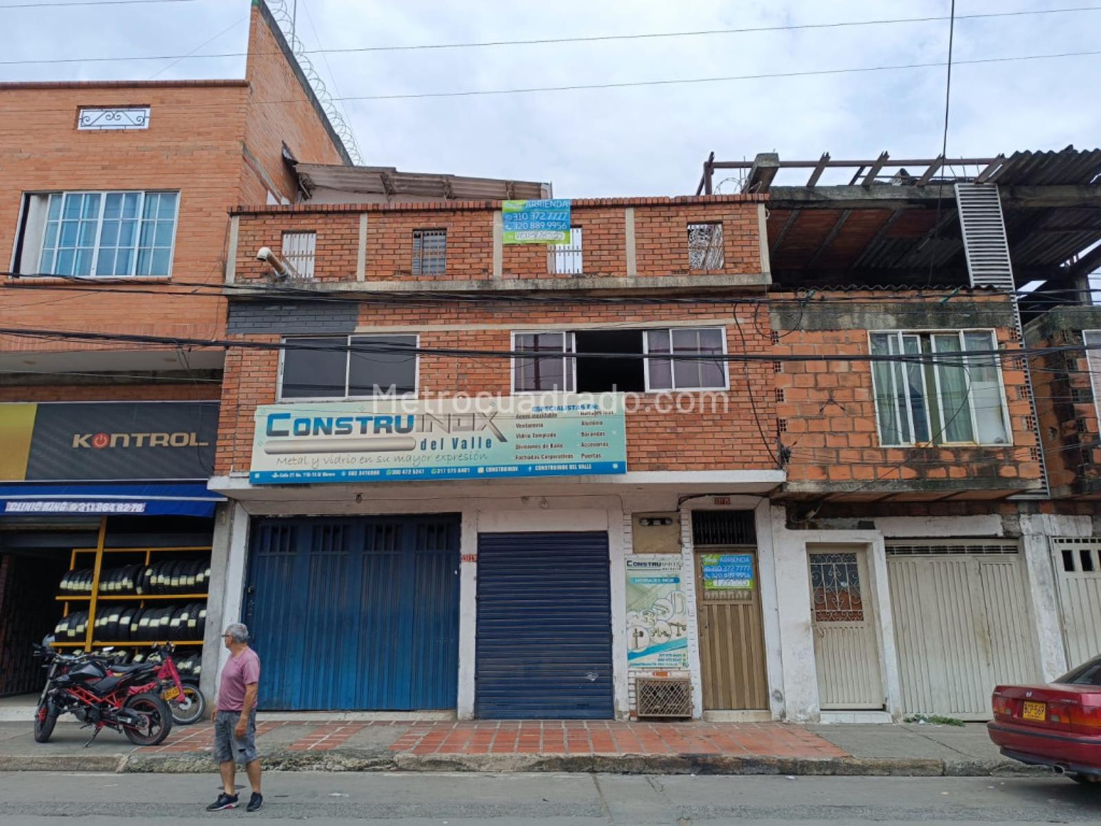 Foto del apartamento
