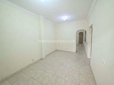 Casa de 3 alcobas en arriendo en Urb, Palmira, 60 m² · foto 3 de 16