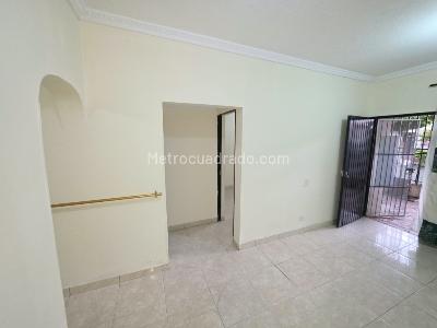 Casa de 3 alcobas en arriendo en Urb, Palmira, 60 m² · foto 4 de 16