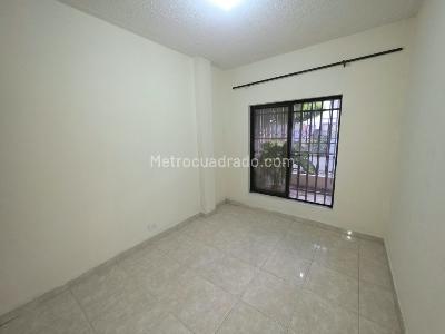 Casa de 3 alcobas en arriendo en Urb, Palmira, 60 m² · foto 5 de 16