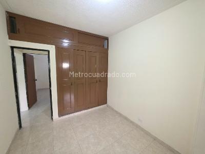 Casa de 3 alcobas en arriendo en Urb, Palmira, 60 m² · foto 6 de 16