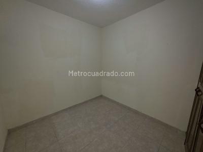 Casa de 3 alcobas en arriendo en Urb, Palmira, 60 m² · foto 7 de 16