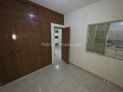 Casa de 3 alcobas en arriendo en Urb, Palmira, 60 m² · foto 8 de 16
