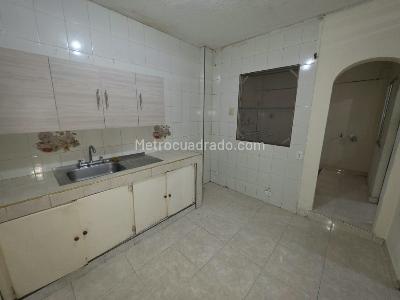 Casa de 3 alcobas en arriendo en Urb, Palmira, 60 m² · foto 9 de 16