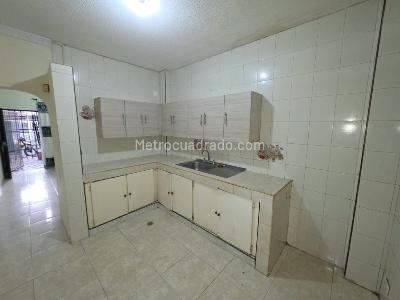 Casa de 3 alcobas en arriendo en Urb, Palmira, 60 m² · foto 10 de 16
